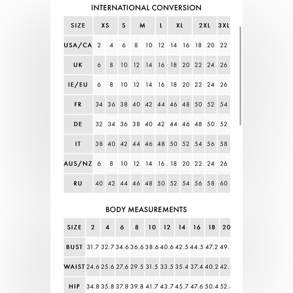 NWT Karen Millen Italian Manteco Wool Blend Self Tie Belted Trench Coat - Picture 13 of 13